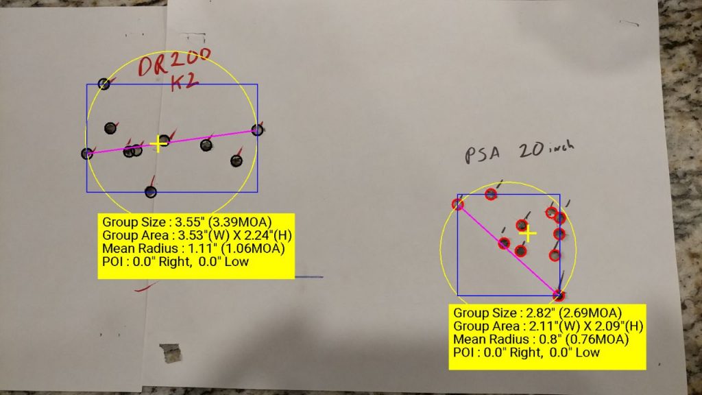 target_image (3)