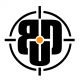 Protected: Big Daddy Unlimited Review: The COSTCO of Guns.
