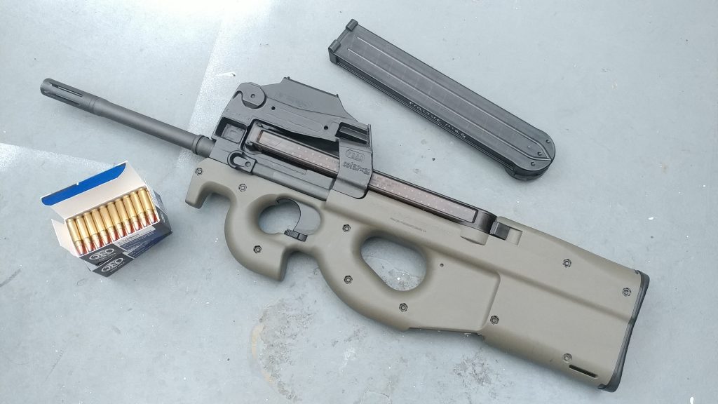 PS90 P90 (24)