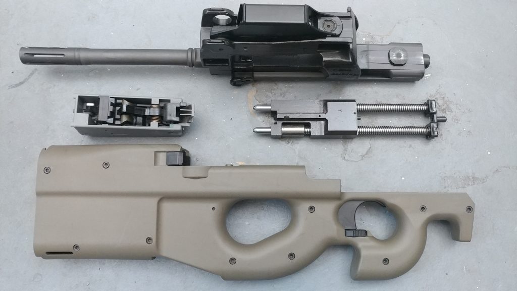 PS90 P90 (31)