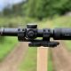 Vortex Viper 1-6 Variable Review: Mid Range, High Value